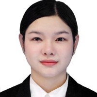 Ngoc Phuong Tram Do