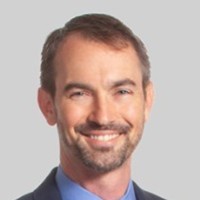 Ben Snowden