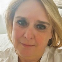 Ulrike Schwarzer