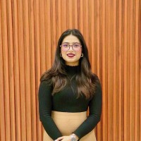 Pratigya Singh
