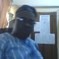 Awodiran Timothy Timothy