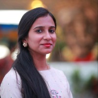 Susheela K G