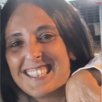 Rosetta Spataro