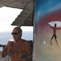 Eduardo Zubillaga