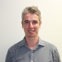 Lachlan Neumann