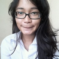 Dr.Ruth Hutagalung