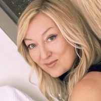 Tina Yanok