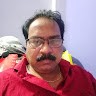 Vasudev Gaddam