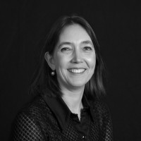 Aletta Blomberg