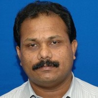 Varughese Mani