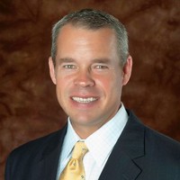 Chris Miner