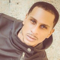 Triston Wright