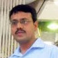 Dr. Ritesh D. Lokhande