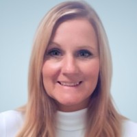 Wendy Wall