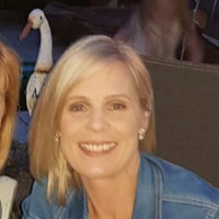 Ruth Fox
