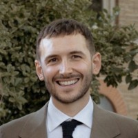 James Wilkinson