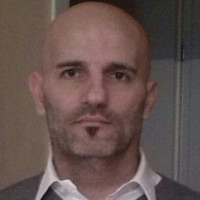 Stefano Pettiti