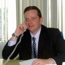Moray Clark