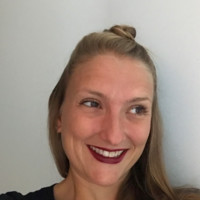 Alexandria Sirois