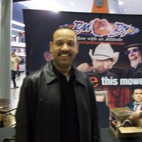 Mike Gore