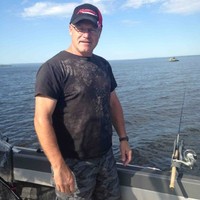 Ken Madson