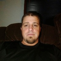 wade sumner