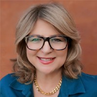 Lori Sklodowski