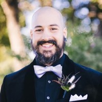 Luke Sohl