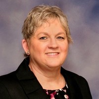 Deborah Albaugh