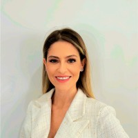 Germana Oliveira