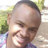KENNEDY MUTUNGA