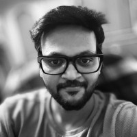 Kamalesh Ravi