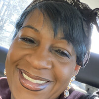 Paulette Corbin