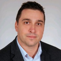 Alexander Nenov