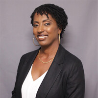 SANDRA ANCIVAL