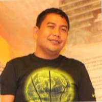 Benjie Durango