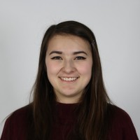 Megan Black