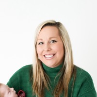 Julie Bohlman