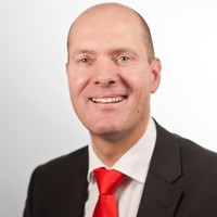 Frank Geibig