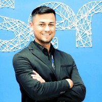 Luiz Carlos Meireles