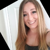 Terah Huyser