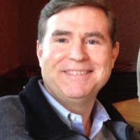 Tim Cotton