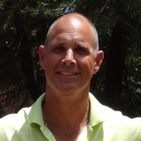 Scott Gurley