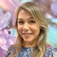 Kate Wheeler