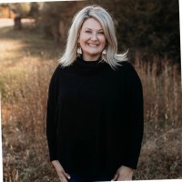 Shannon Longshore