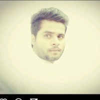 Anas Saeed