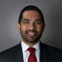 Ganesh Waran
