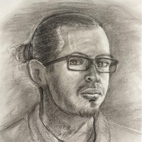 Joaquin Franco