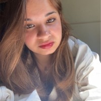 Cansu Koca