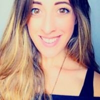 Rachel Altizio